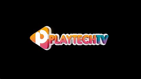 playtech tv